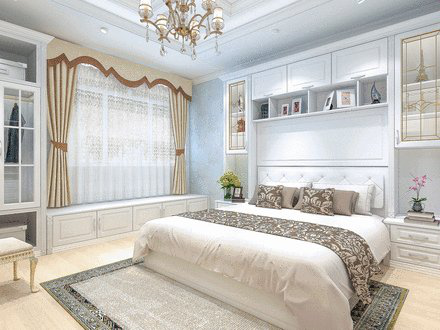 九木堂家具酒店家具,九木堂家具辦公家具,九木堂家具學(xué)校家具,湖南九木堂家具有限責(zé)任公司 九木堂家具酒店家具,九木堂家具辦公家具,九木堂家具學(xué)校家具,湖南九木堂家具有限責(zé)任公司