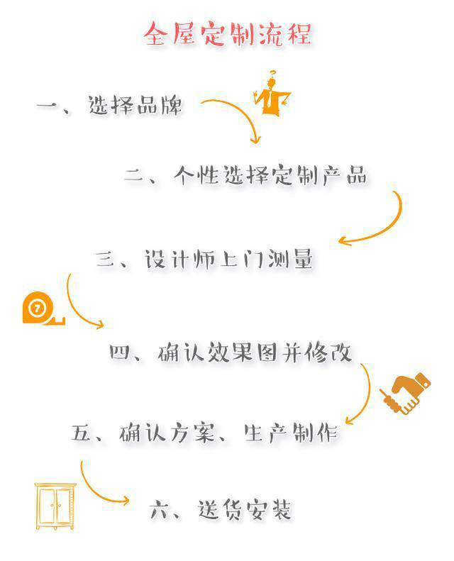 九木堂家具酒店家具,九木堂家具辦公家具,九木堂家具學(xué)校家具,湖南九木堂家具有限責(zé)任公司 九木堂家具酒店家具,九木堂家具辦公家具,九木堂家具學(xué)校家具,湖南九木堂家具有限責(zé)任公司